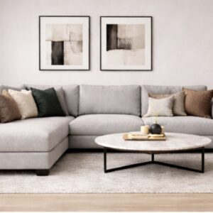 Sala L Gris